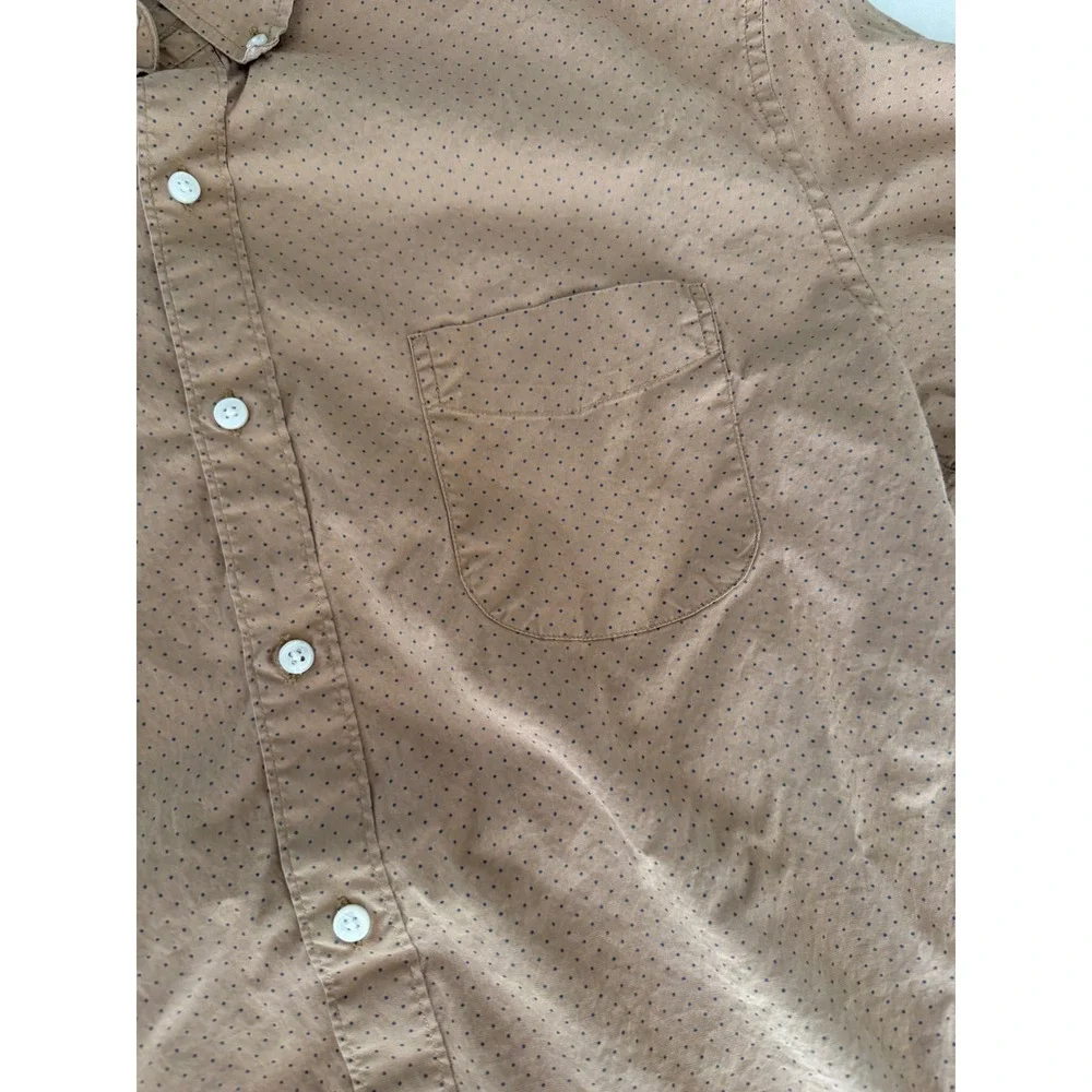 J. Crew crew secret